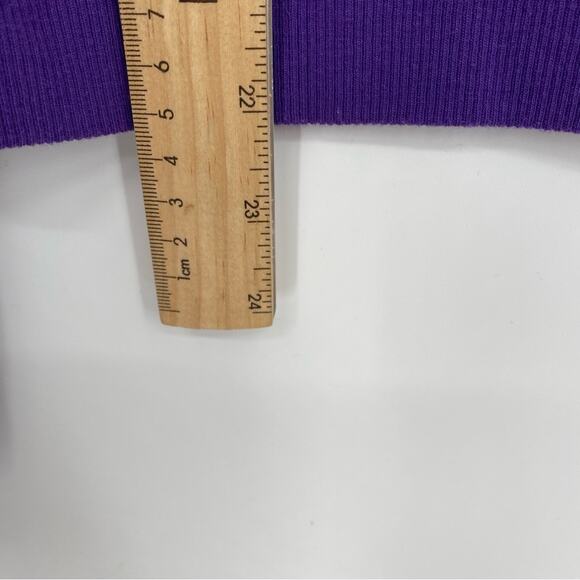 The North Face Women’s Bundle Sweatshirt & Fleece Outdoor Hiking Camping Small - Picture 7 of 16